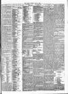 Globe Tuesday 27 May 1856 Page 3