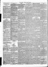 Globe Tuesday 27 May 1856 Page 4