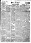 Globe Thursday 29 May 1856 Page 1
