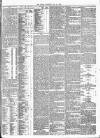 Globe Thursday 29 May 1856 Page 3