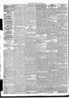 Globe Friday 30 May 1856 Page 2