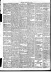 Globe Friday 30 May 1856 Page 4