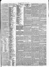 Globe Friday 06 June 1856 Page 3