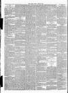 Globe Friday 06 June 1856 Page 4