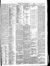 Globe Tuesday 01 July 1856 Page 3