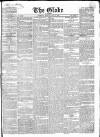 Globe Thursday 03 July 1856 Page 1