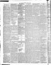 Globe Thursday 03 July 1856 Page 4