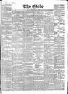 Globe Friday 04 July 1856 Page 1