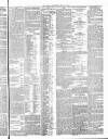 Globe Wednesday 16 July 1856 Page 3