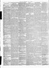 Globe Wednesday 16 July 1856 Page 4