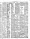Globe Tuesday 29 July 1856 Page 3