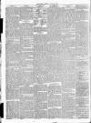 Globe Tuesday 29 July 1856 Page 4