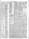Globe Friday 15 August 1856 Page 3