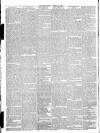 Globe Friday 15 August 1856 Page 4
