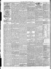 Globe Monday 25 August 1856 Page 2