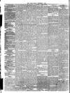 Globe Monday 01 September 1856 Page 2