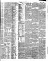 Globe Monday 29 September 1856 Page 3