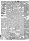 Globe Tuesday 30 September 1856 Page 2