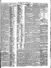 Globe Friday 03 October 1856 Page 3