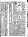 Globe Thursday 09 October 1856 Page 3