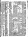 Globe Monday 13 October 1856 Page 3