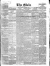 Globe Monday 03 November 1856 Page 1