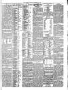 Globe Monday 03 November 1856 Page 3