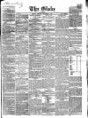 Globe Tuesday 04 November 1856 Page 1