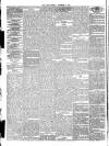 Globe Tuesday 04 November 1856 Page 2