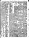 Globe Tuesday 04 November 1856 Page 3