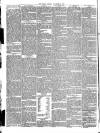 Globe Tuesday 04 November 1856 Page 4