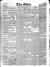 Globe Thursday 06 November 1856 Page 1