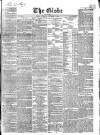 Globe Friday 07 November 1856 Page 1