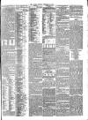 Globe Monday 10 November 1856 Page 3