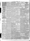 Globe Tuesday 11 November 1856 Page 2