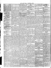 Globe Friday 14 November 1856 Page 2