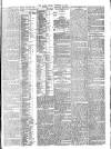 Globe Friday 14 November 1856 Page 3