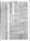 Globe Saturday 22 November 1856 Page 3