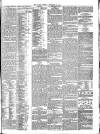Globe Tuesday 25 November 1856 Page 3