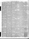 Globe Tuesday 25 November 1856 Page 4