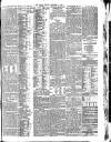 Globe Monday 01 December 1856 Page 3