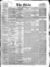 Globe Thursday 04 December 1856 Page 1