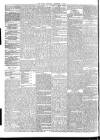 Globe Saturday 06 December 1856 Page 2