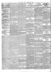 Globe Tuesday 09 December 1856 Page 2