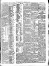 Globe Thursday 11 December 1856 Page 3