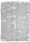 Globe Thursday 11 December 1856 Page 4
