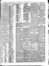 Globe Friday 12 December 1856 Page 3