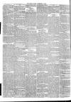 Globe Friday 12 December 1856 Page 4