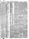 Globe Tuesday 23 December 1856 Page 3