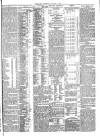 Globe Thursday 15 January 1857 Page 3